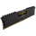 CORSAIR DDR4 Vengeance LPX 16GB/2666(2*8GB) BLACK                                                                            XMP 2.0 CMK16GX4M2A2666C16 - 258002 - zdjęcie 4